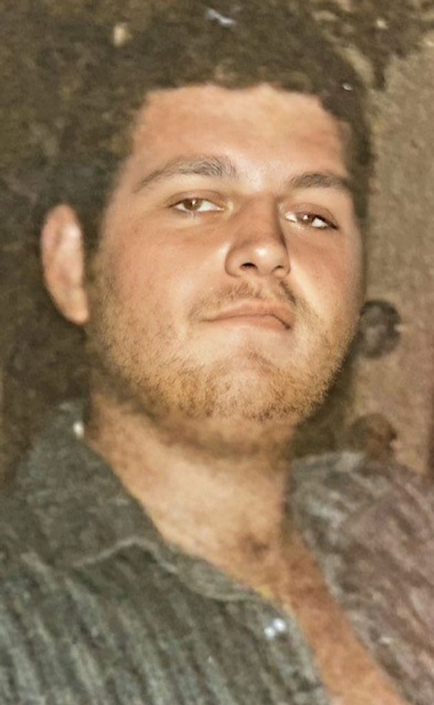 Robert Joseph Froeba Profile Photo