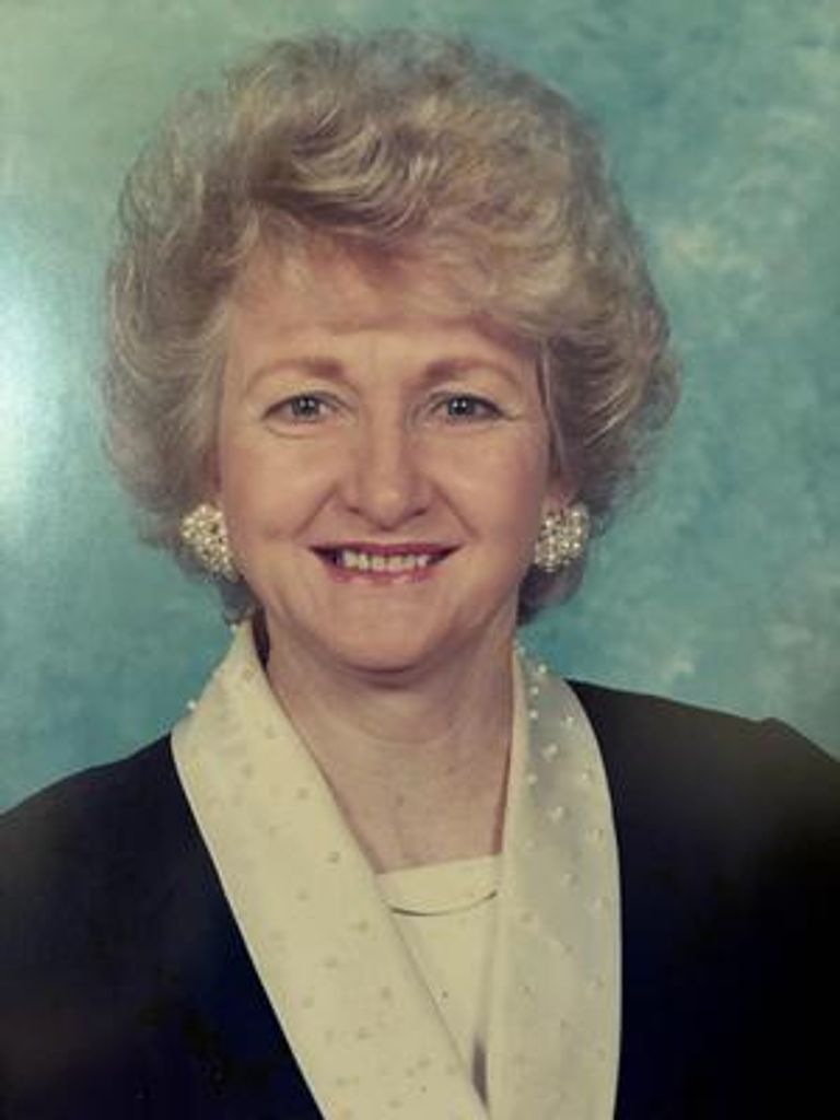 Lillian Dewitt Profile Photo