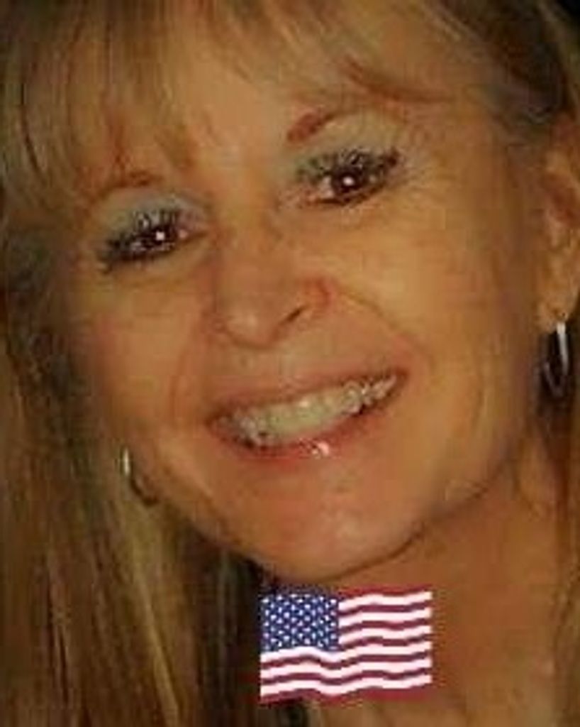 Lynda Kay Overgaard Profile Photo