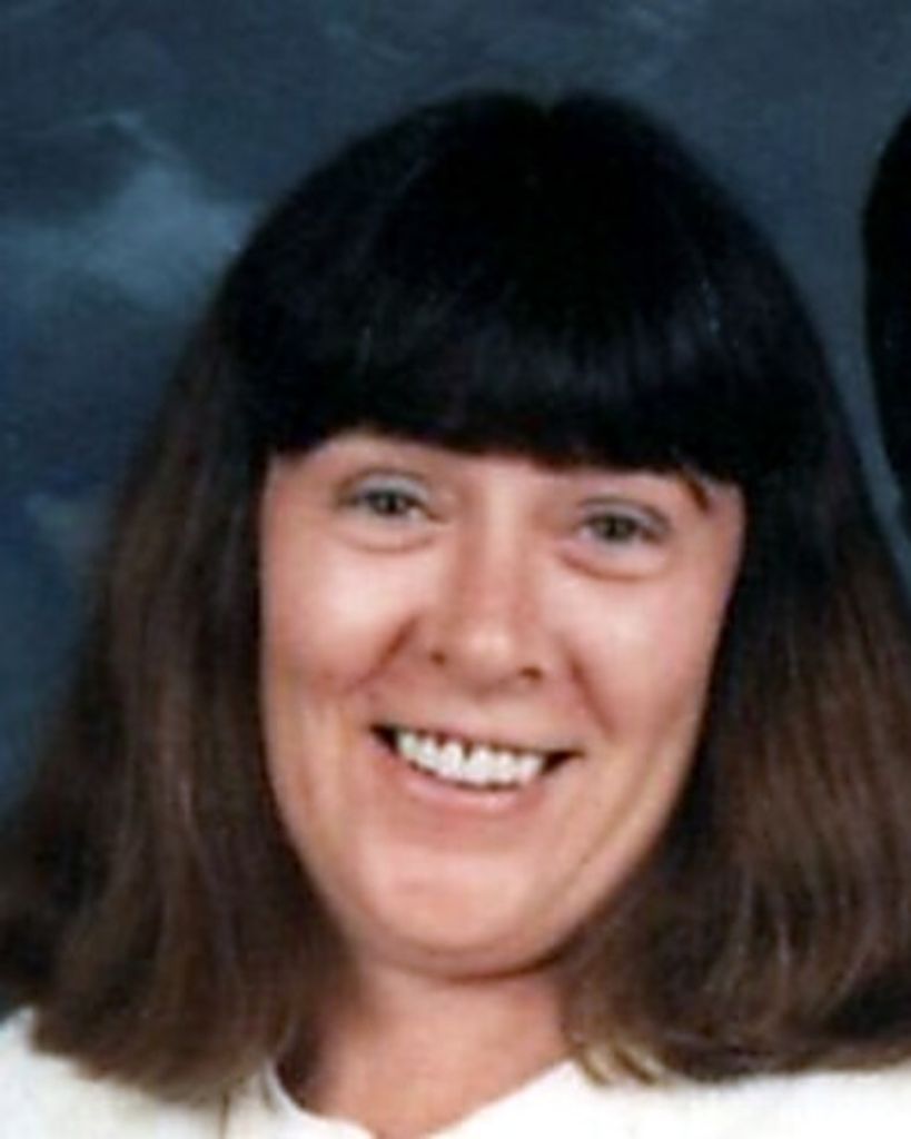 Ethel Alma Warren Profile Photo