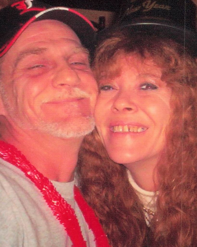 Debra Jean Morton Profile Photo