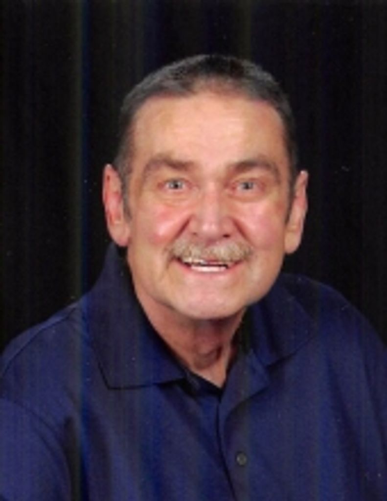 John Herschel Dunn