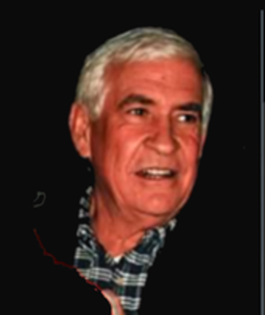 Lenard F. Harrelson Profile Photo