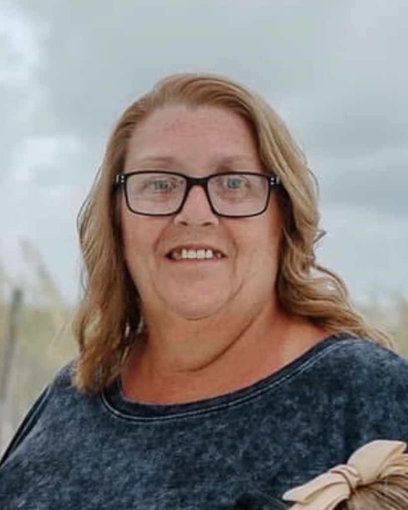 Pamela Gwin Profile Photo