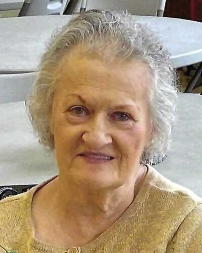 Janette Martin Profile Photo