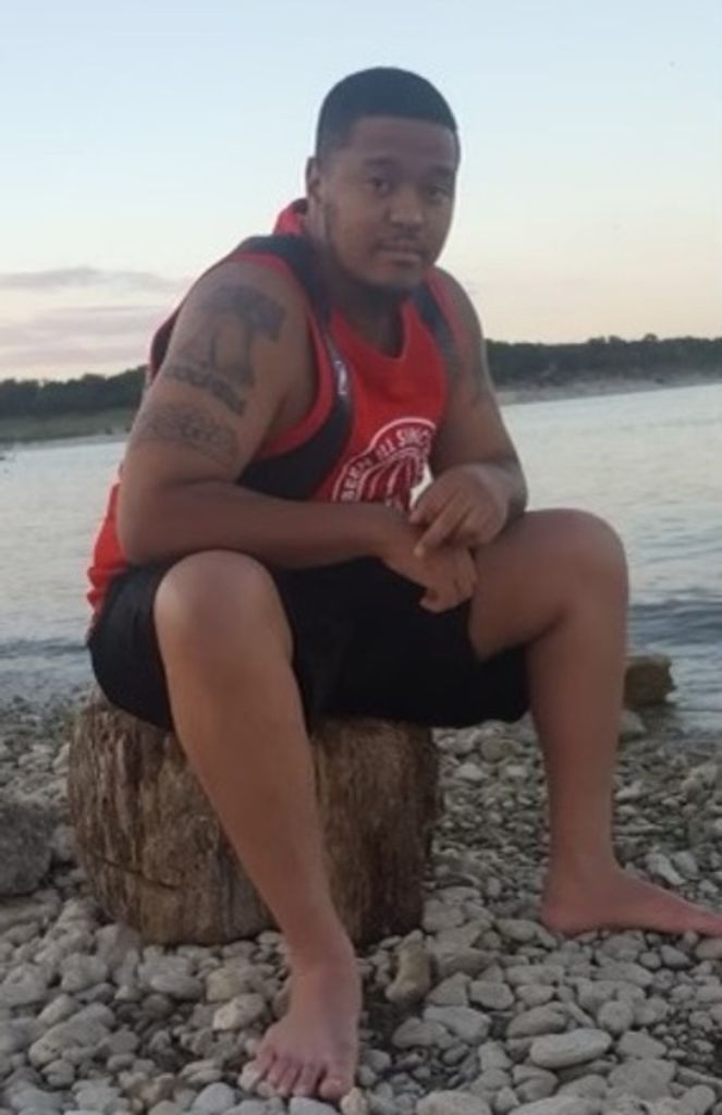 Mr. Alan Jeffreymaile Williams Profile Photo