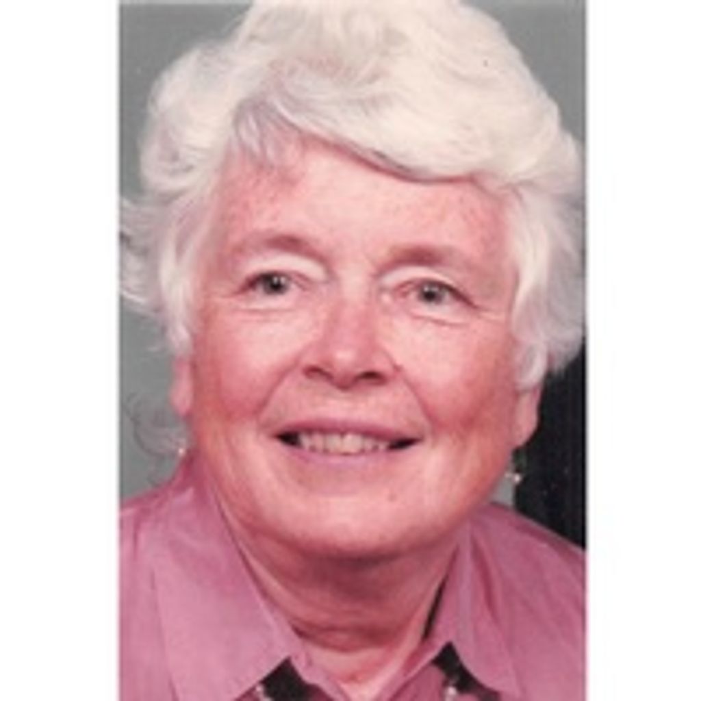 Dorothy Taggett