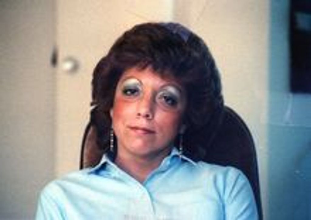 Maralind Saunders Profile Photo