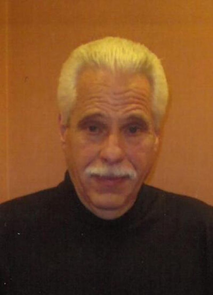 Joseph Fileccia