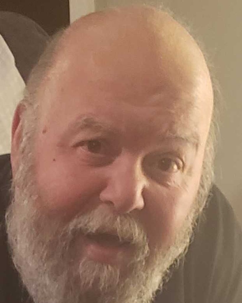 Francis (Frank) Malara Profile Photo