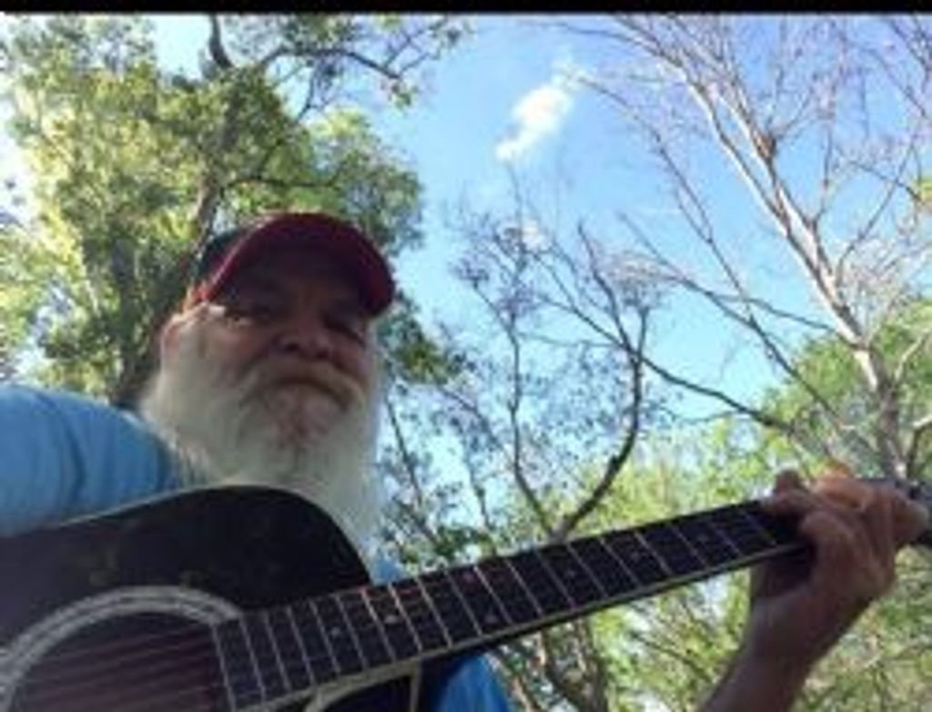 Harold Ray Carter Profile Photo
