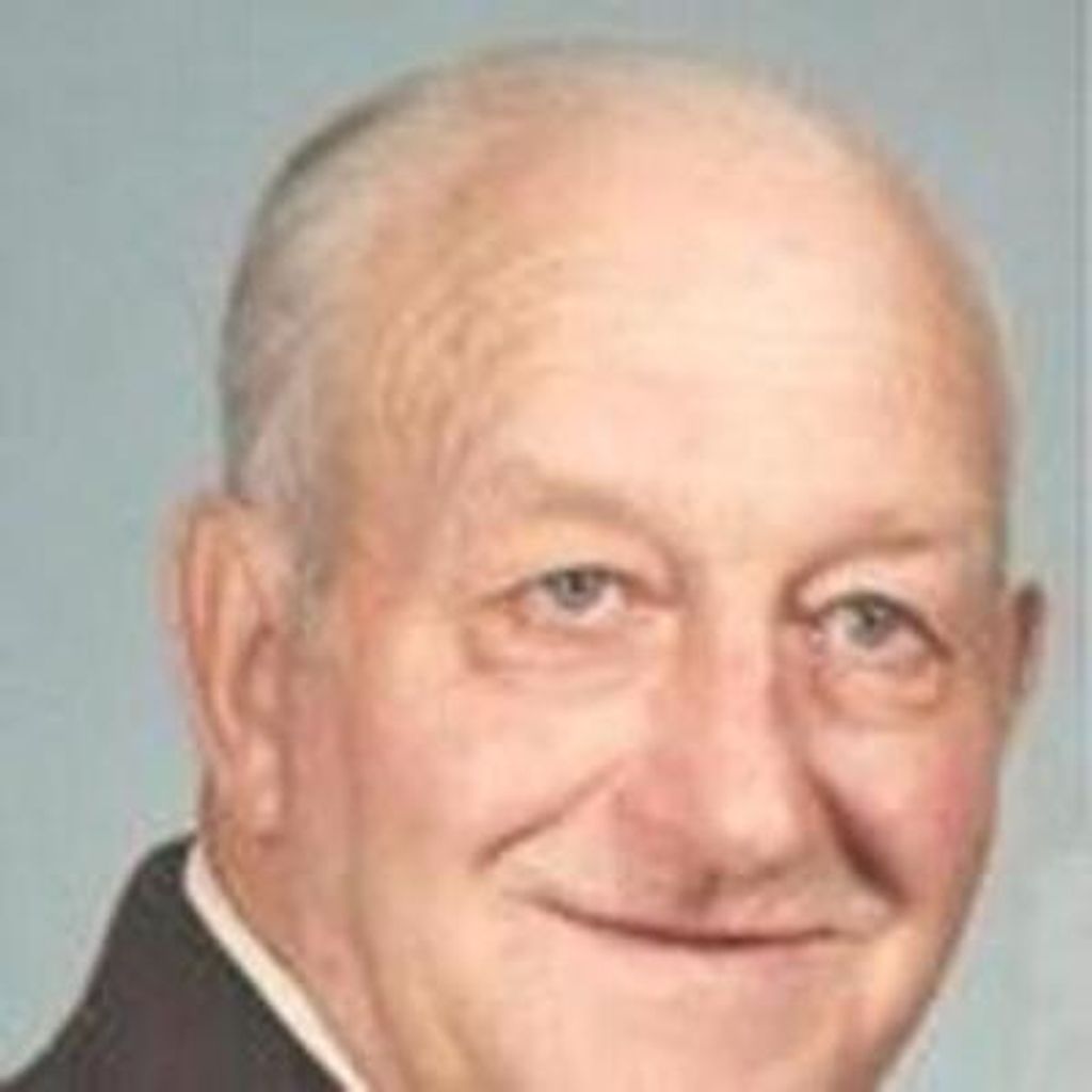 Andrew Felix