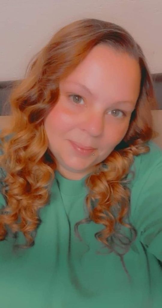 Jennifer Davis Peake Profile Photo