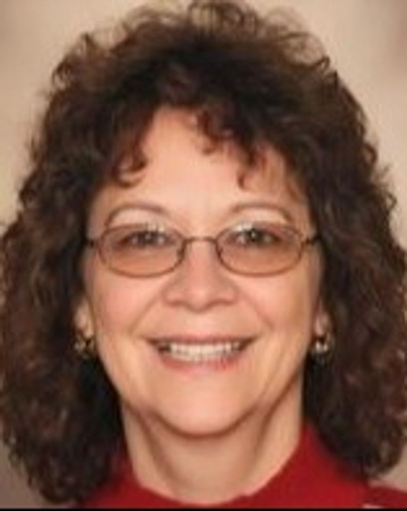 Frances Mae Jones Cox