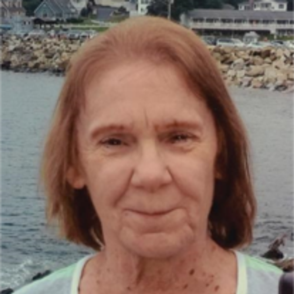 Joan E. (Leventhal) Kinney Profile Photo