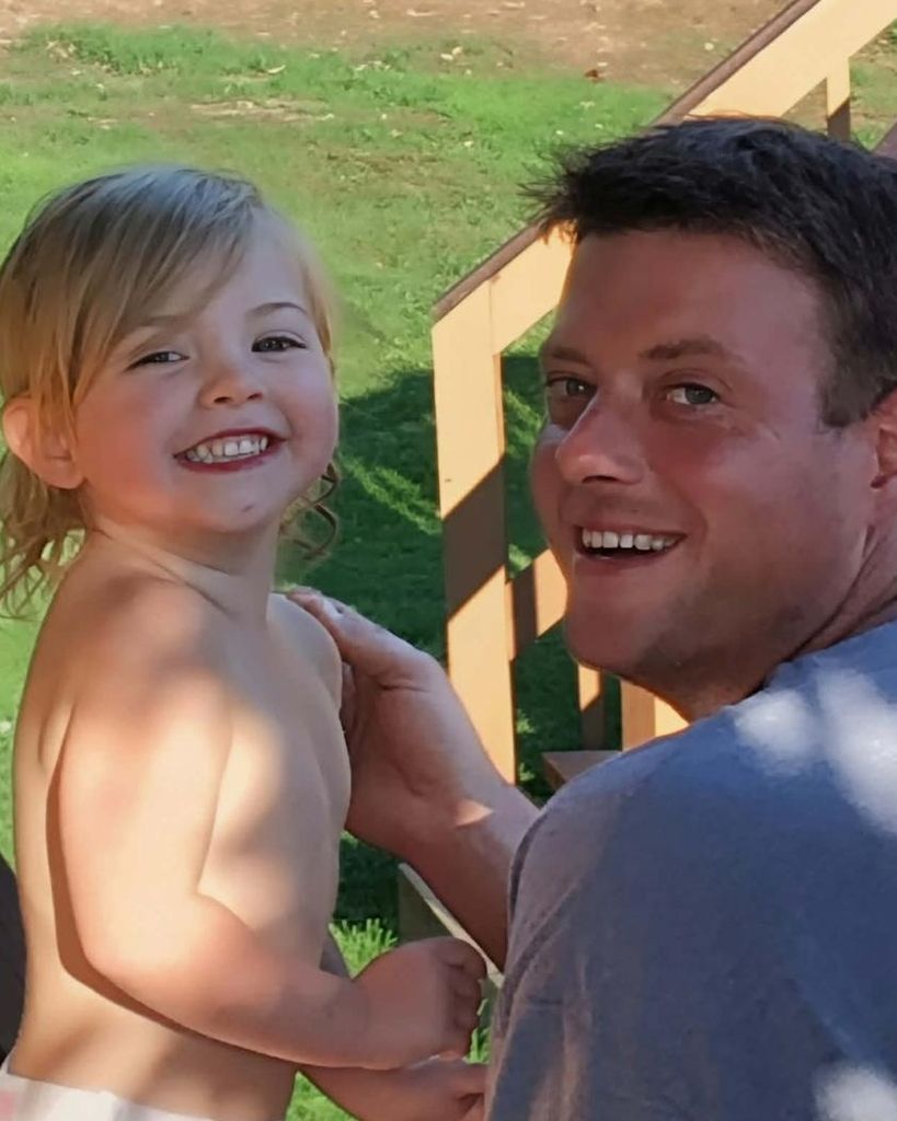 Ryan W. Lamery Profile Photo