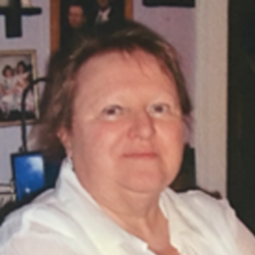 Pamela Jean Gritts Profile Photo