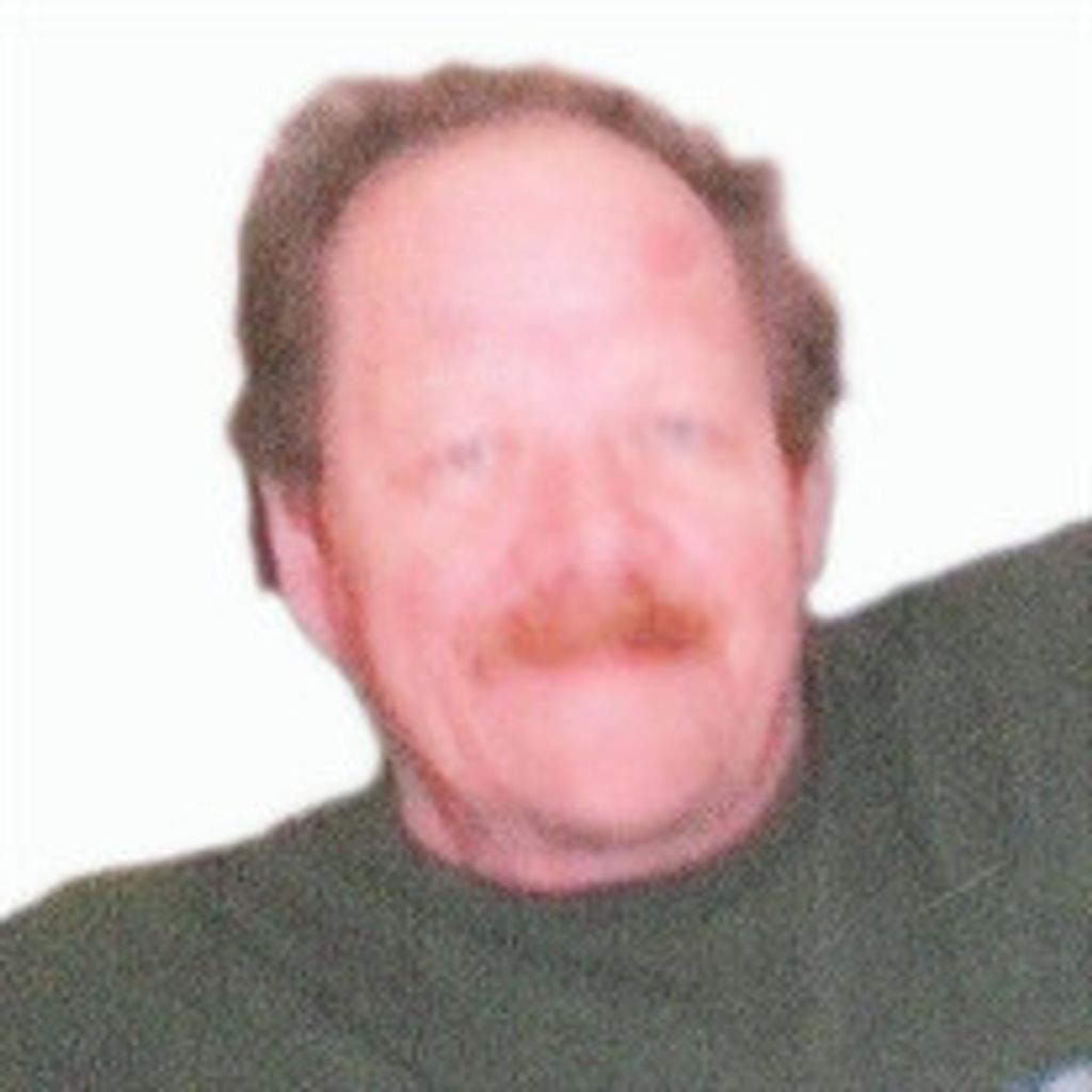 Thomas J. Lester