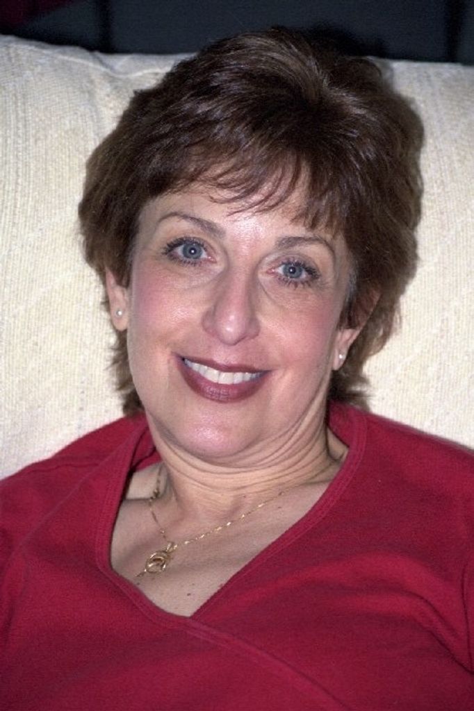 Fern H. Miller Profile Photo