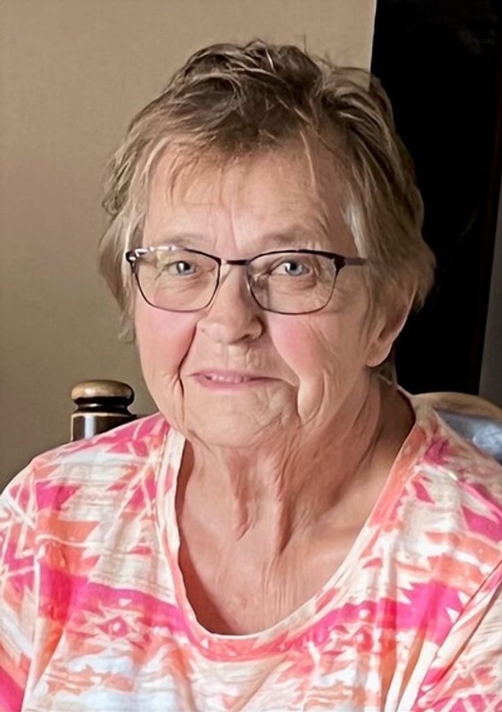 Leona A. Ryba Profile Photo