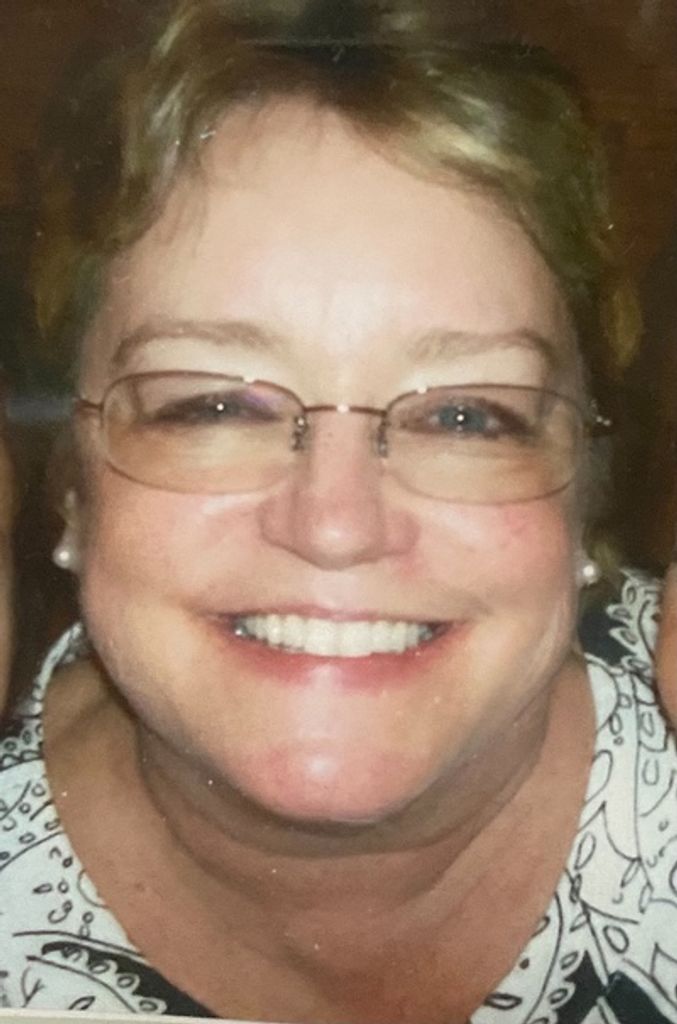 Peggy Bunch Profile Photo