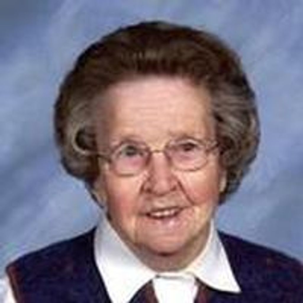 Dorothy Rosenthal
