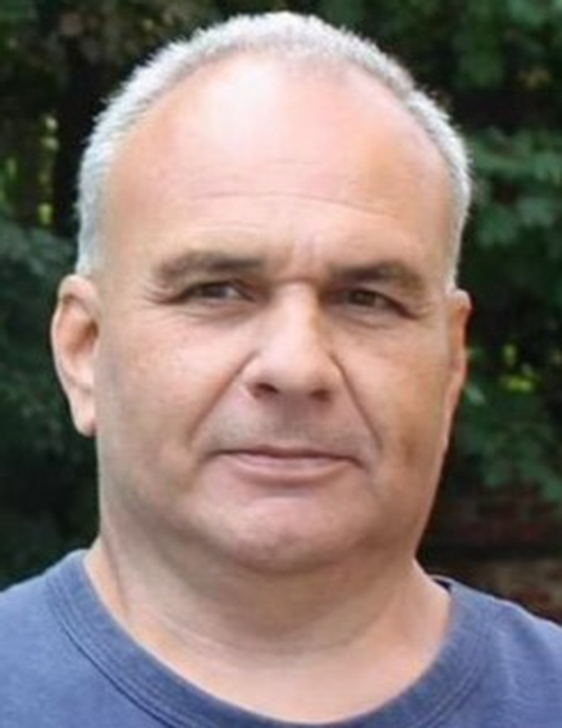 Louis M, Pucella Profile Photo