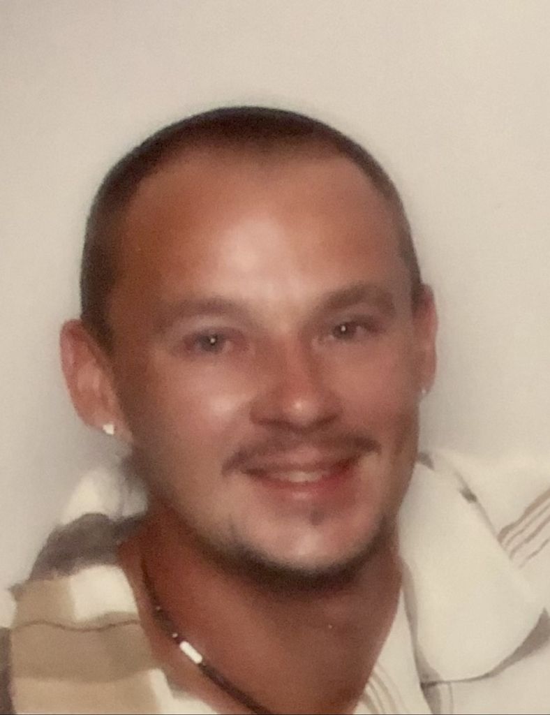 Harry I. Eaton, Jr. "Butch" Profile Photo