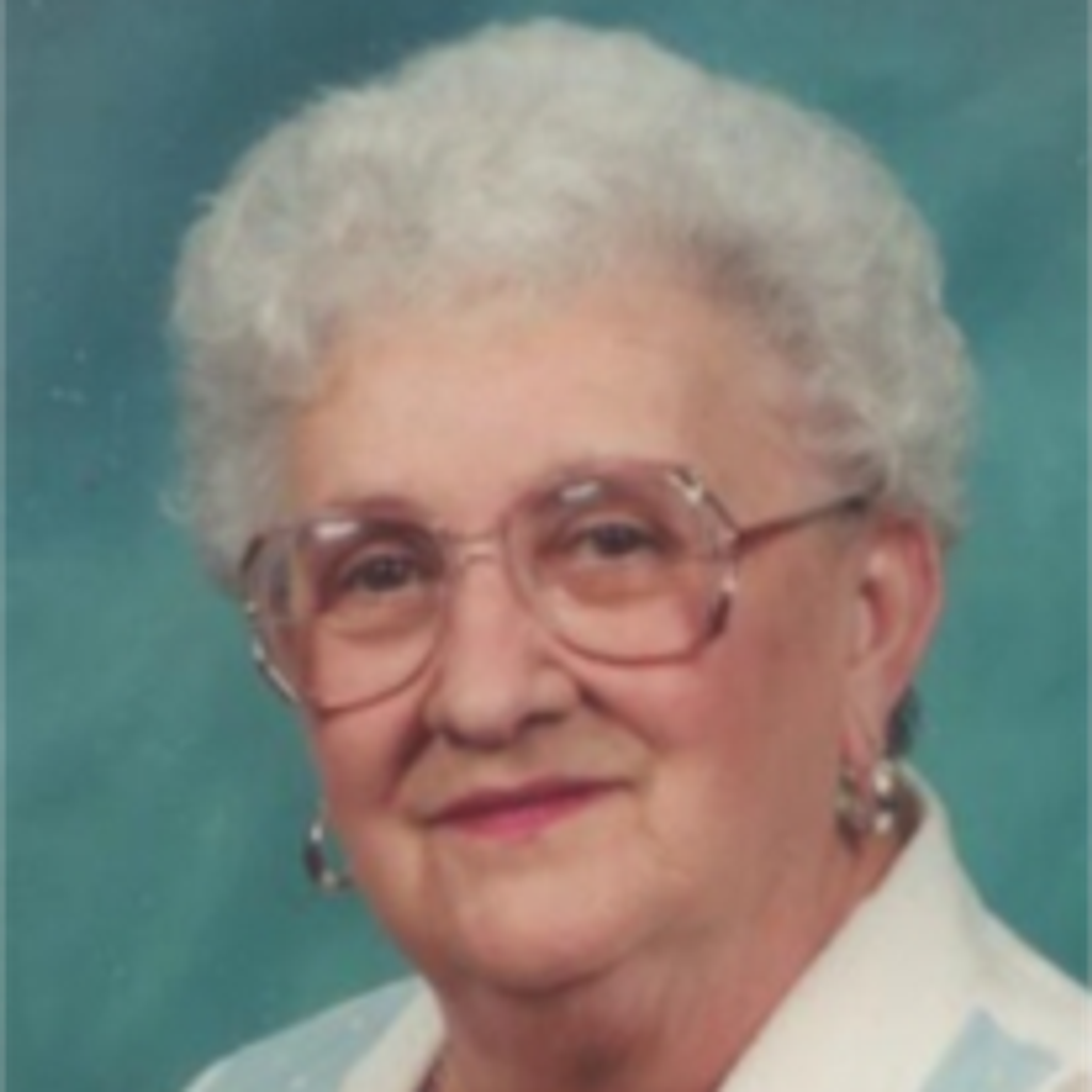 Marilyn E. Grabowicz