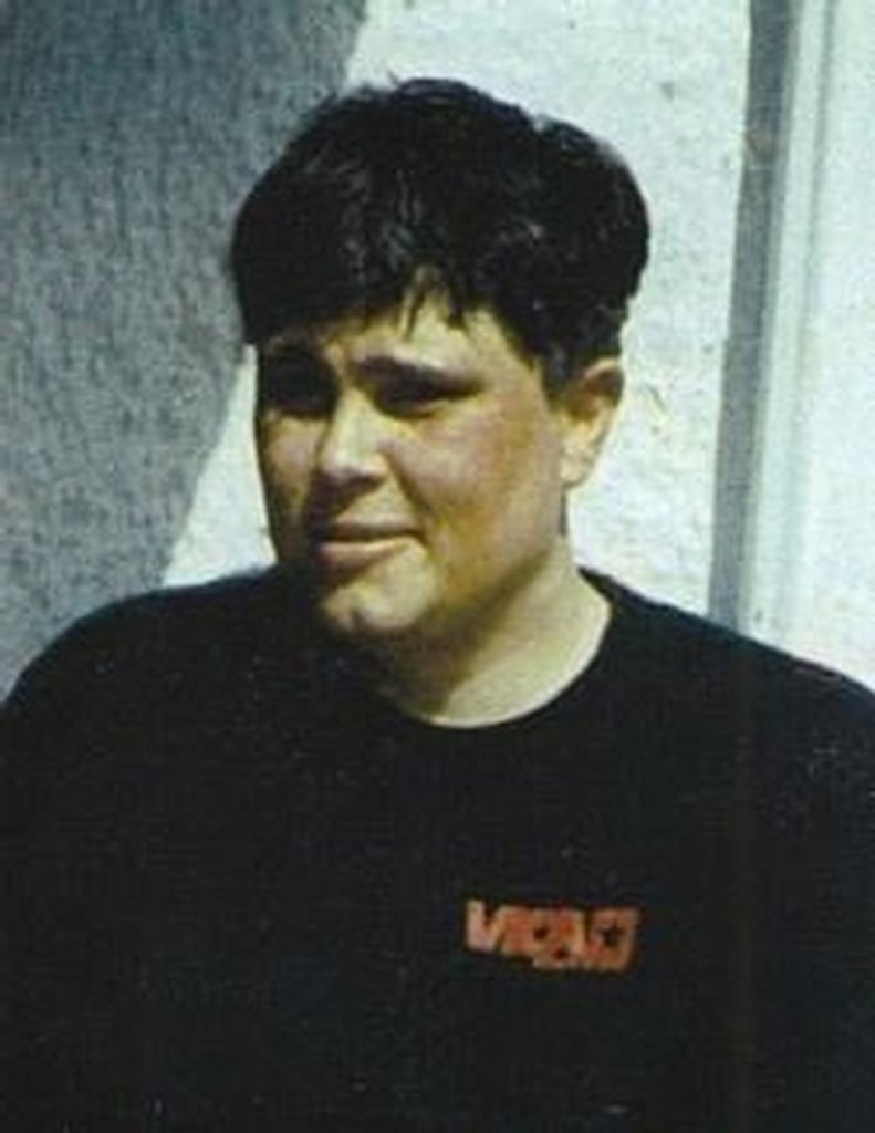James Lee Keller