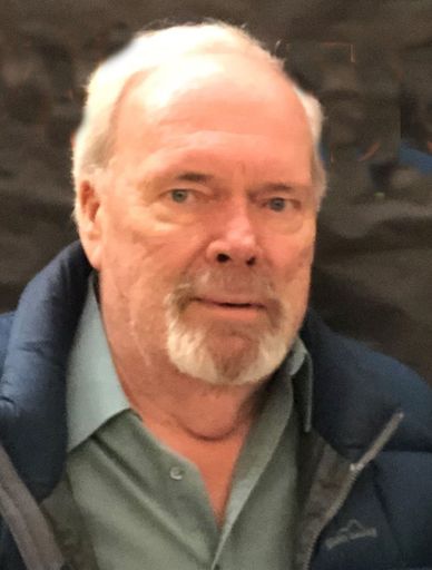 Ronald Weldon Cox, Sr. Profile Photo