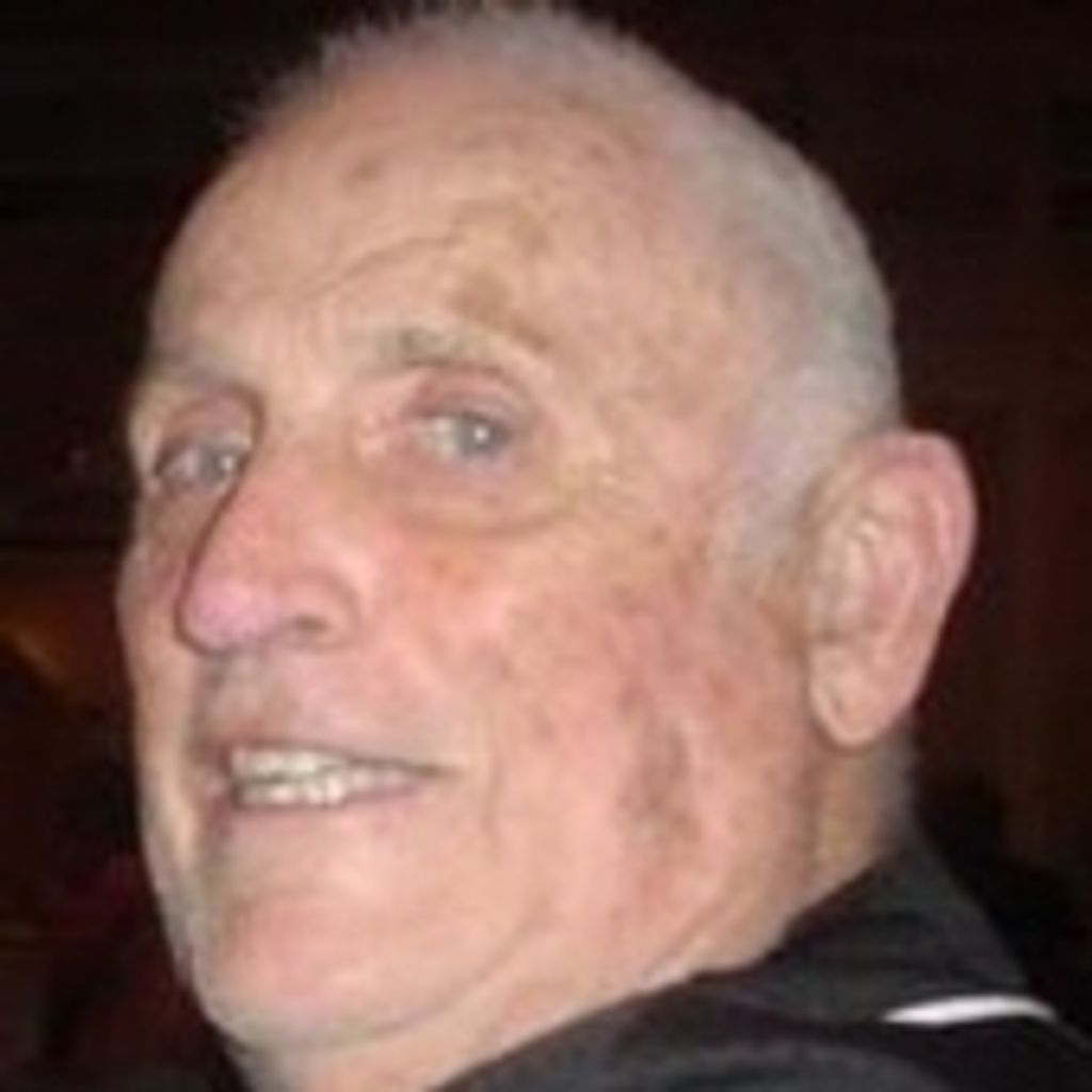 Clifford T. Gardner, Jr.