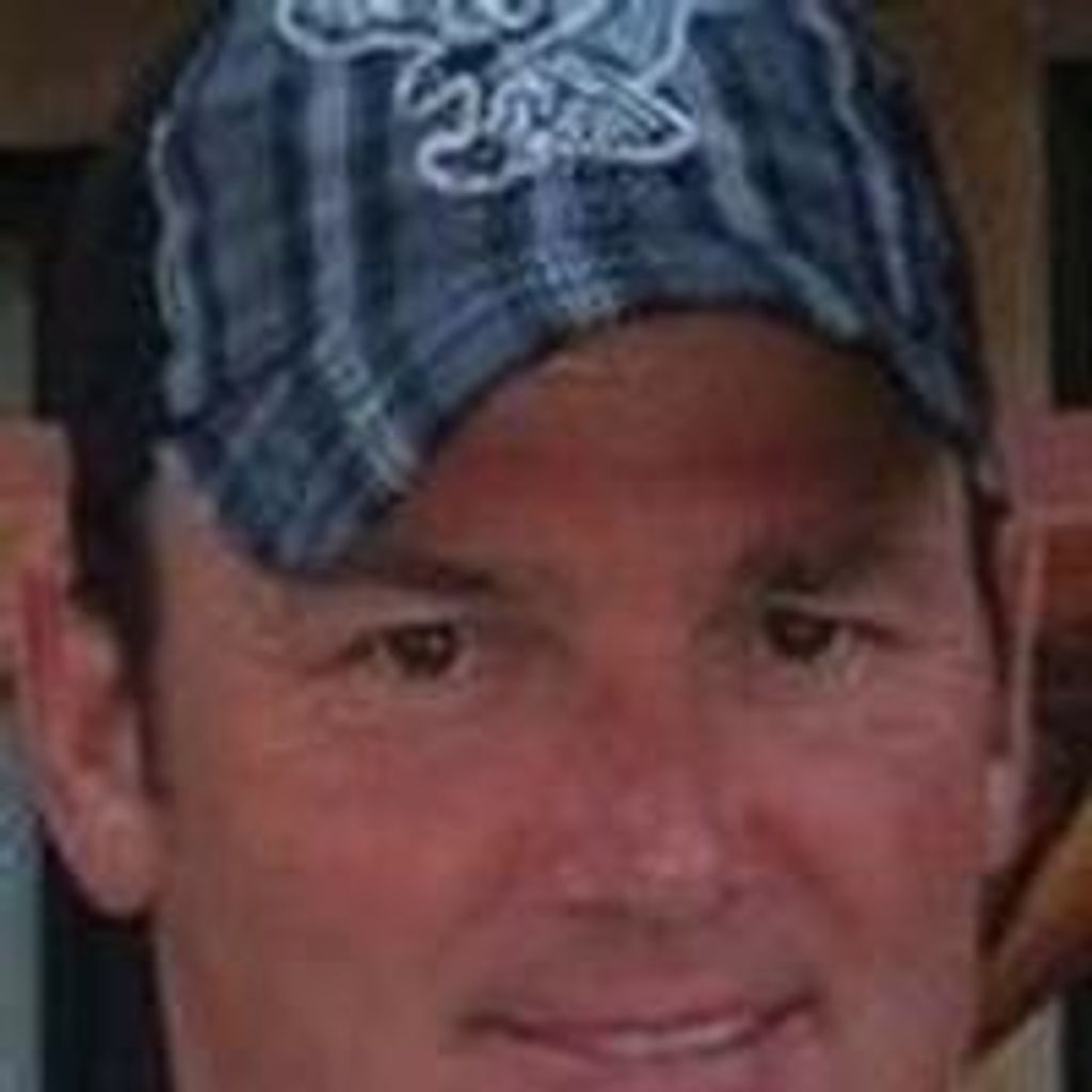 Steven Michael Dauenhauer