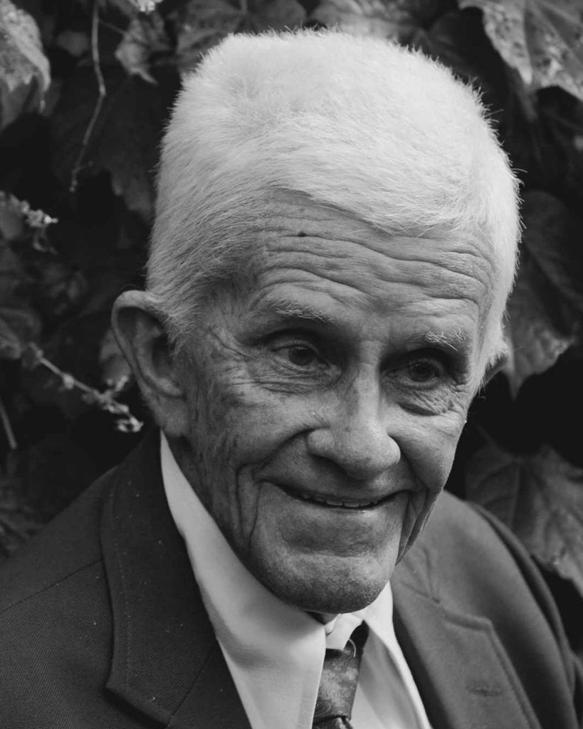 James William "Billy" Chance Profile Photo