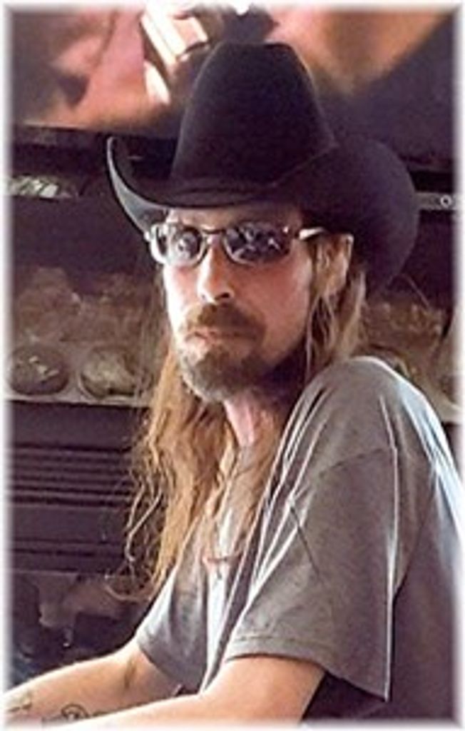 Stephan Winsor, Jr