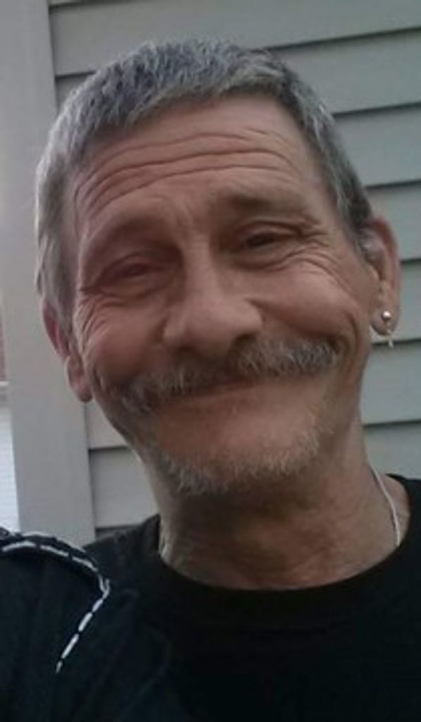 Peter Dancy,Jr. Profile Photo