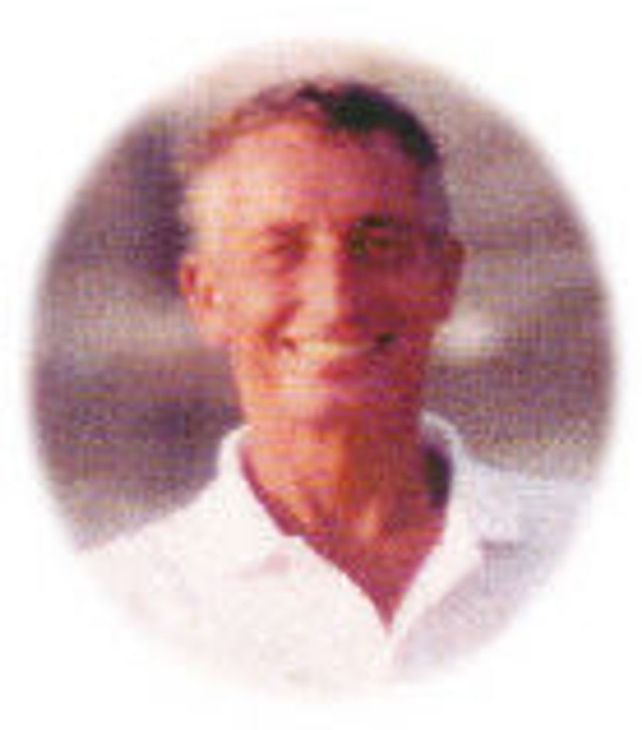 Robin Kay Woolard Profile Photo