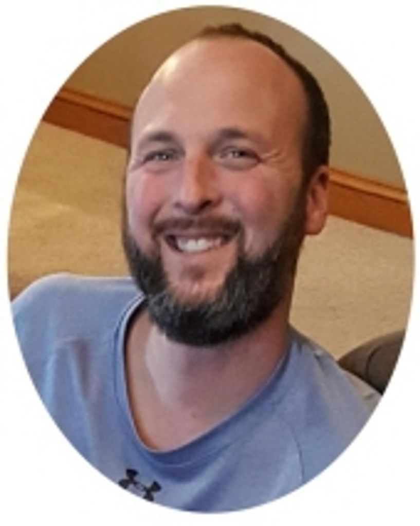 Michael R. Evans Profile Photo