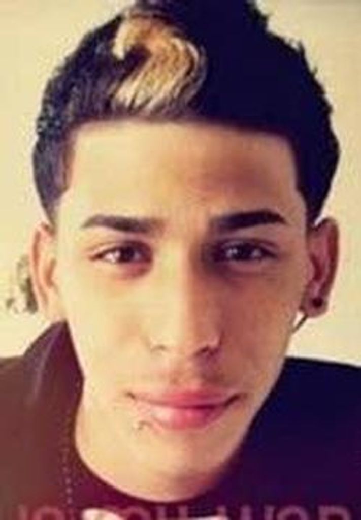 Dulonden E. Ratliff Profile Photo