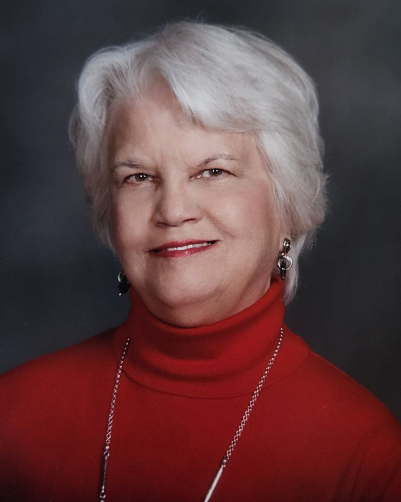 Barbara Jean Chiles Profile Photo