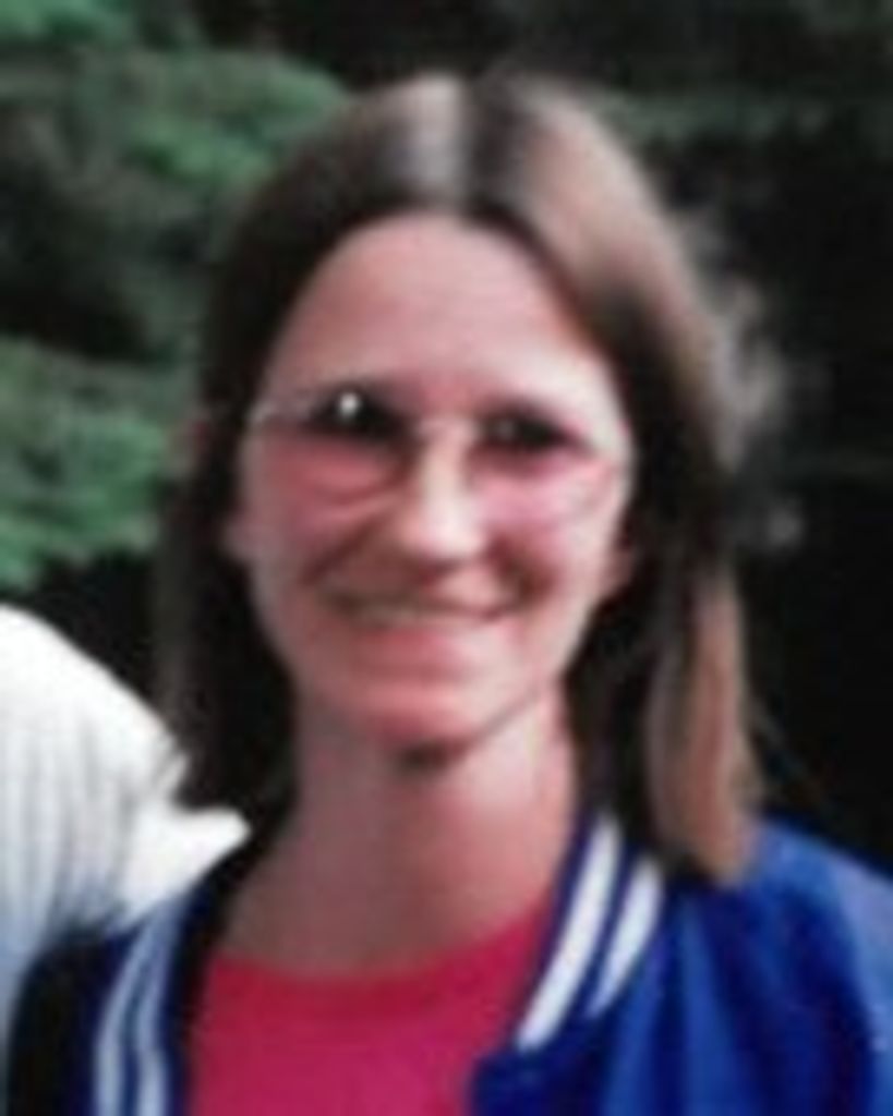 Patricia "Patti" J. Ogea Profile Photo