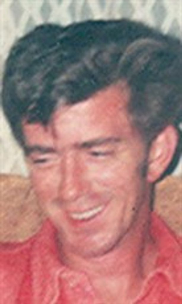 Timothy C. Windbigler