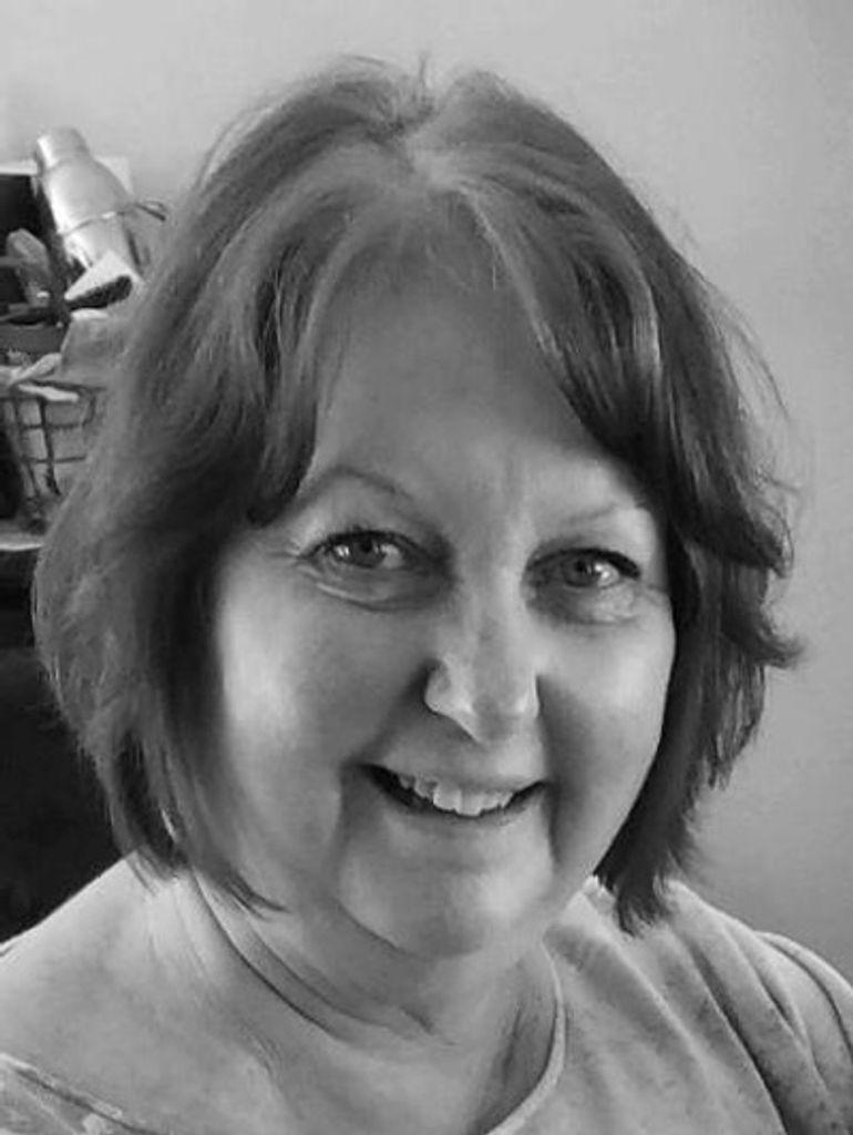 Kathleen Ann Hoffert Profile Photo
