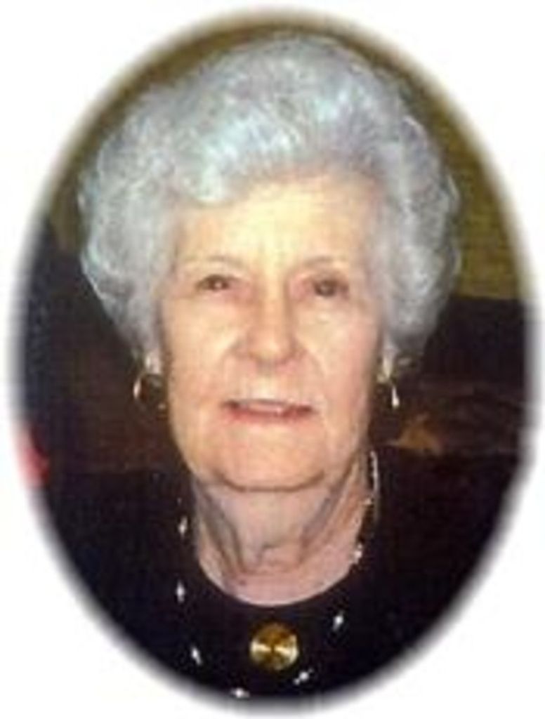 Ranae Johnson Stewart