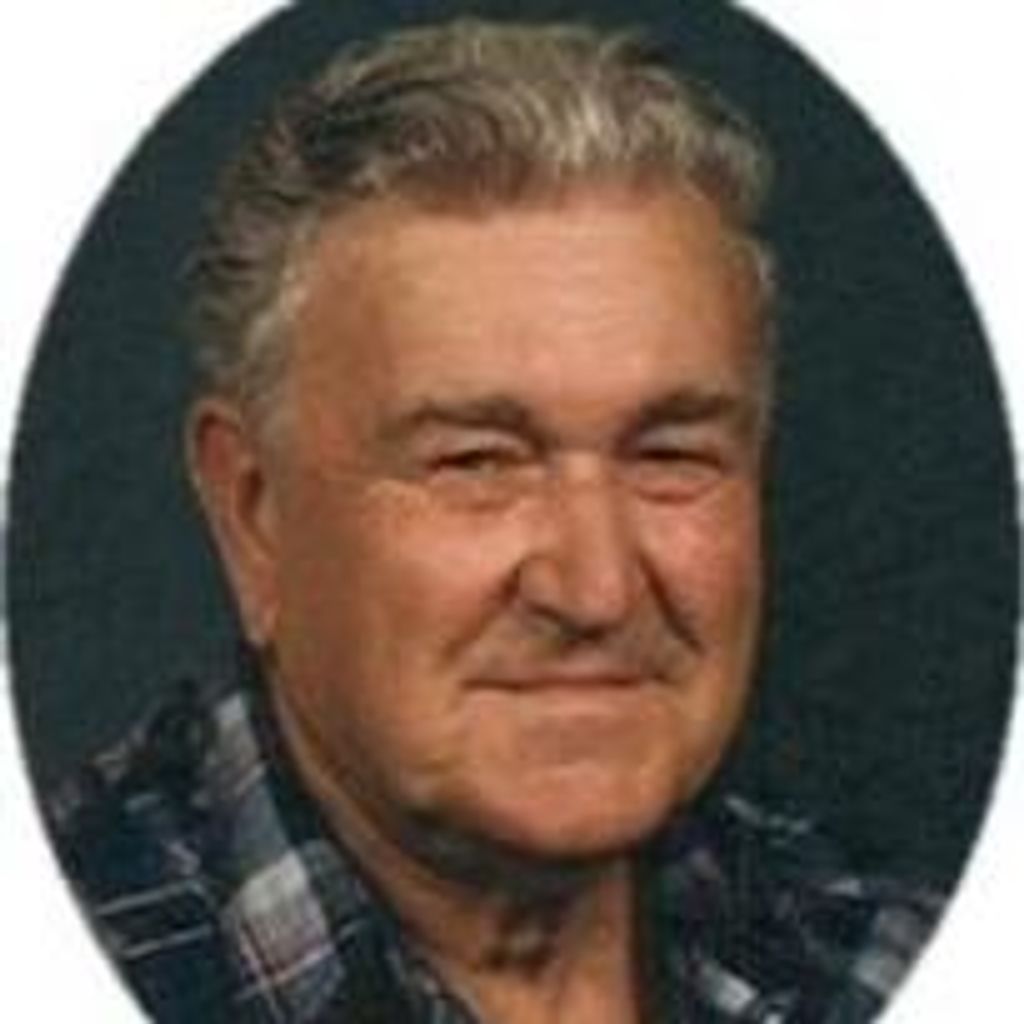 Leland Howard Cole