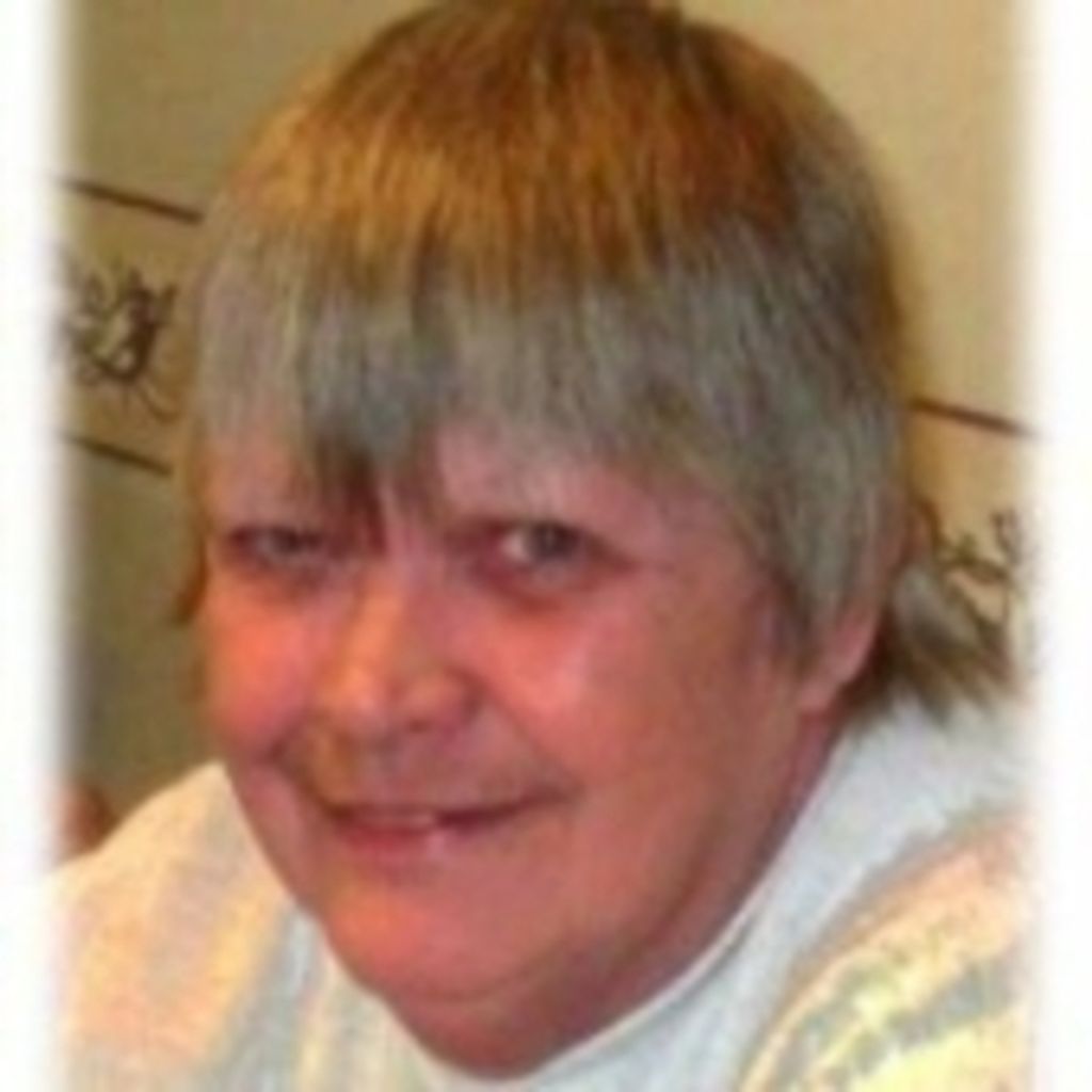 Betty Jean Eads Profile Photo