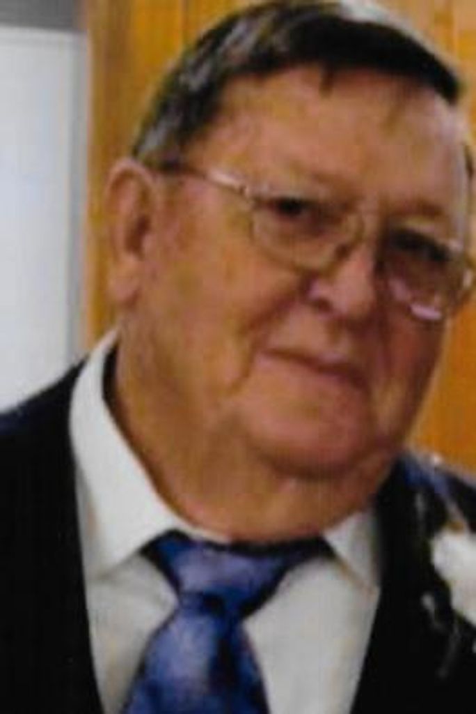 James N Collard Profile Photo