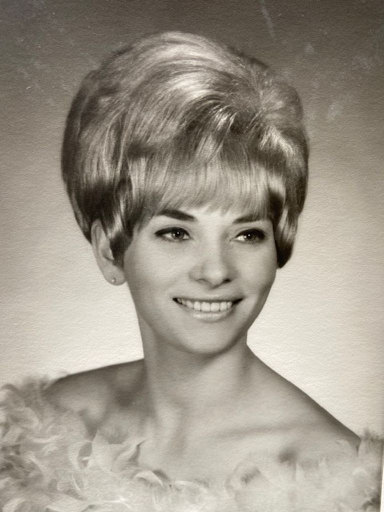 Carolyn Jean Miske Profile Photo