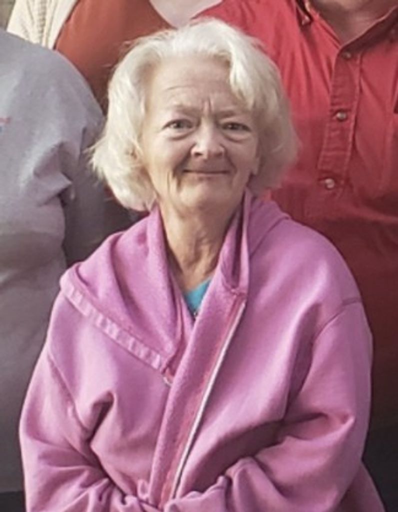 Sherri Erb