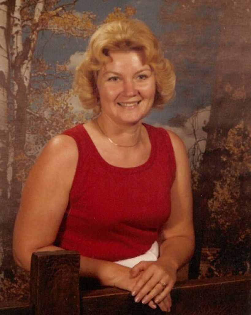 Diane Hess